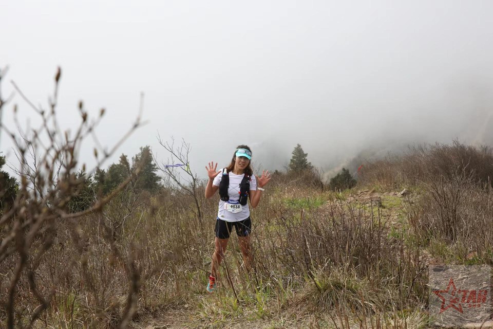 52-1ZHlL0hRRqWDIO4KG1n_QldPEy29u64mulVQbXe5B4sNmeUBoqiuaA0VW5PH_