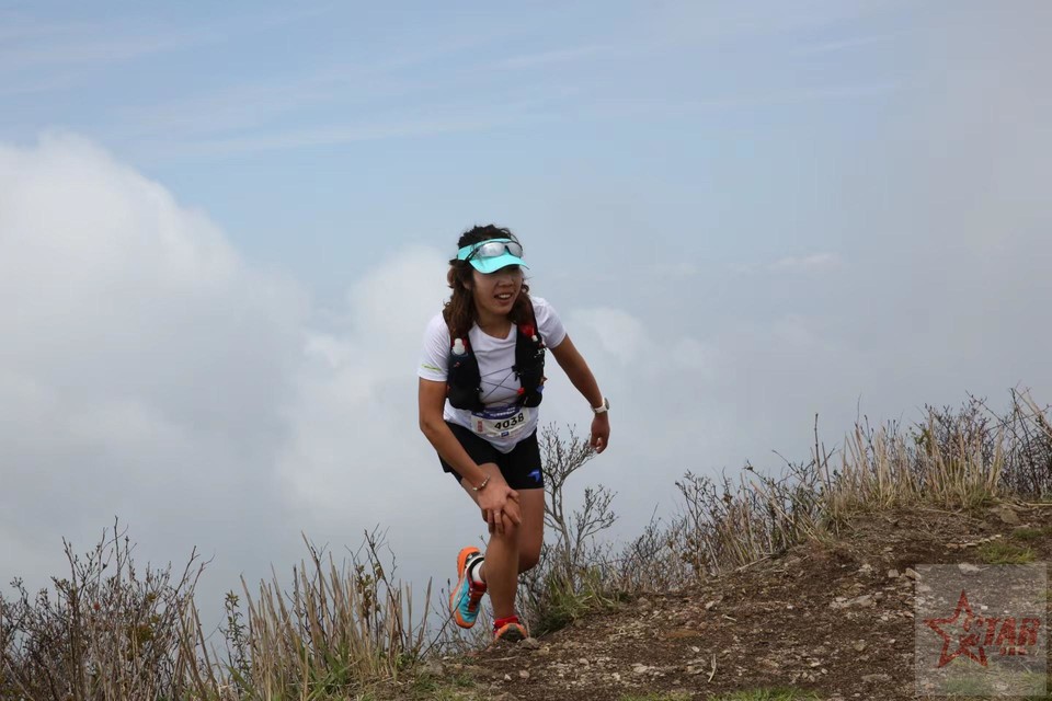 52-1ZHlL0hRRqWDIO4KG1nEJZnH-Ux0BGYs2jkP8O_ltusK7H4PD8uVid_iIUsD6