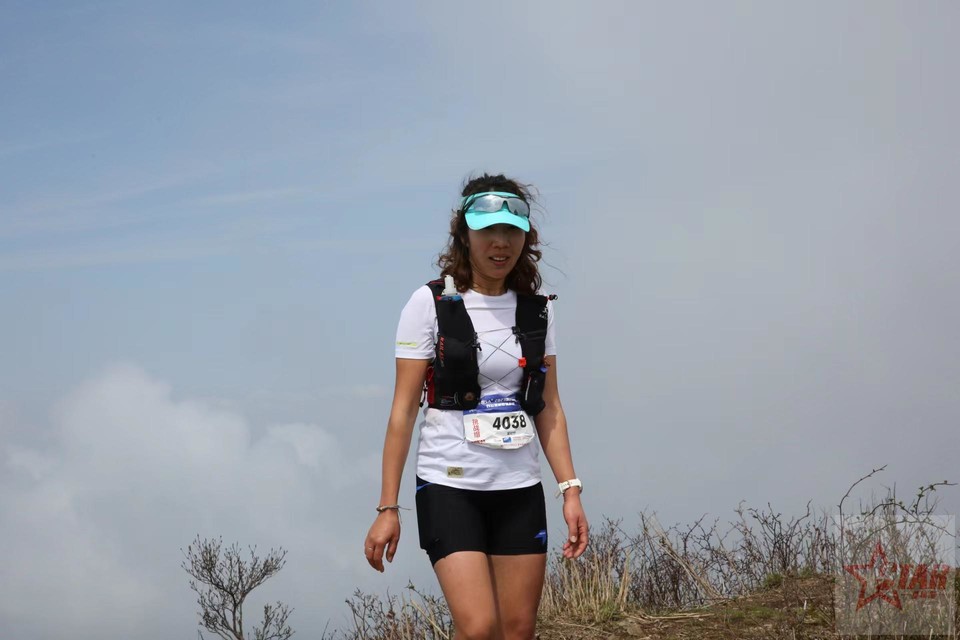 52-1ZHlL0hRRqWDIO4KG1oiADITakRzwBi-jUE57BPrKYhg1BnWCVkLZEReoXLKL