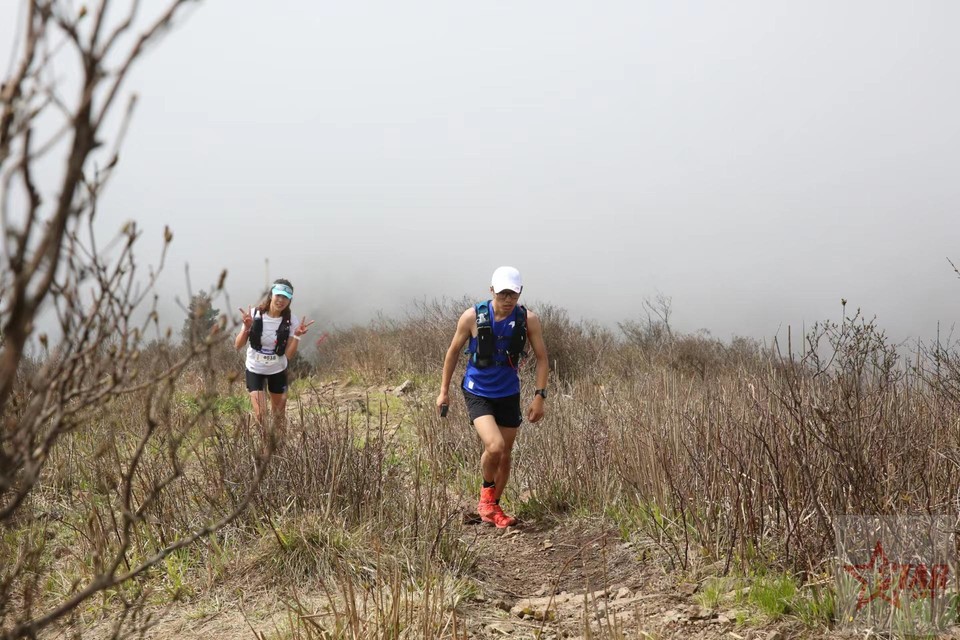 52-1ZHlL0hRRqWDIO4KG1jBLNpwqnepIyFqwT4puhC78R7uhsCBmxEmePxELuv6C