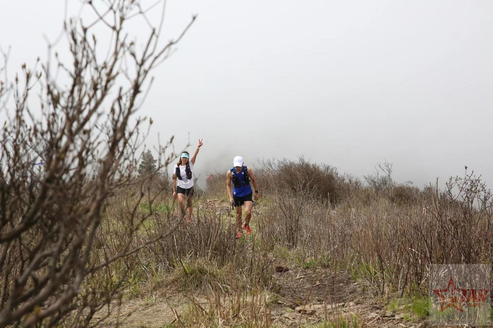 52-1ZHlL0hRRqWDIO4KG1uxPOK7fA0fam81Rnct1VapOaL3zpOHwaRvJTzoNMleO