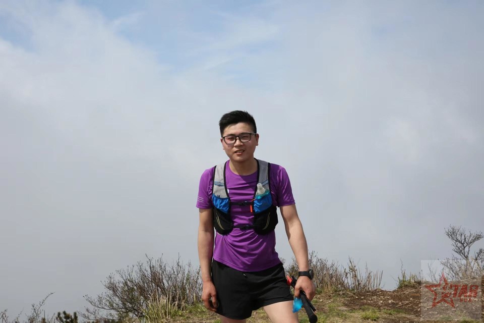 52-1ZHlL0hRRqWDIO4KG1m7lB2N2gRpAPa4AJlvD_B7Obd6E3AXC7-yEs29GVaDw