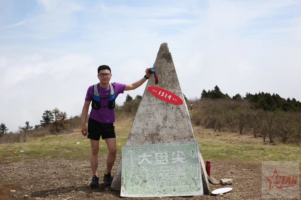 52-1ZHlL0hRRqWDIO4KG1l9lTXbRsmnDVPFsJhDxWHA5J79cXYDWmLO3twZ8BMl4