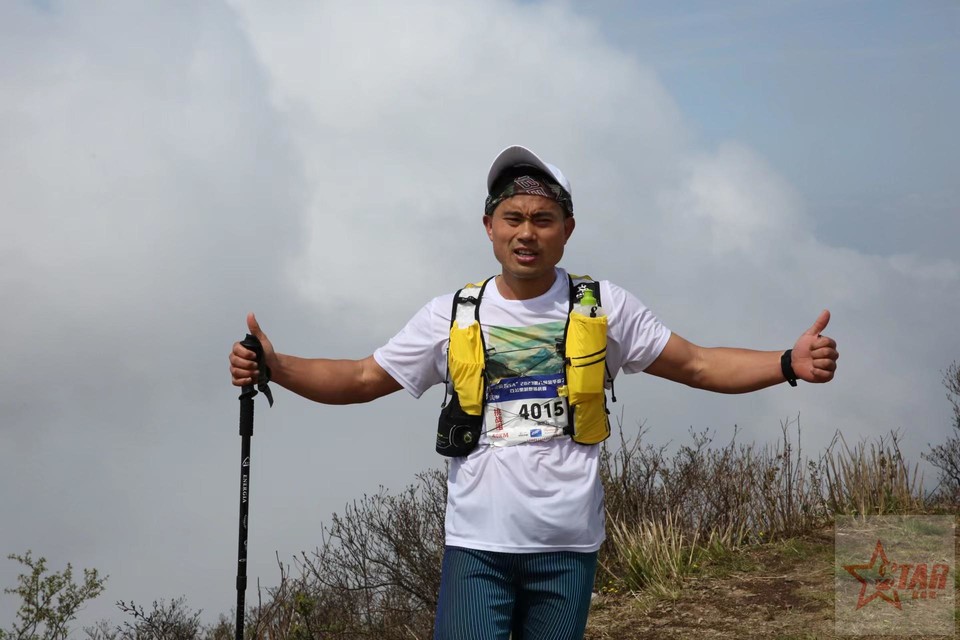 52-1ZHlL0hRRqWDIO4KG1hZA1m0b0D84dRVrE1kfzg000O8W5DLClvZwWg_jPZ-q