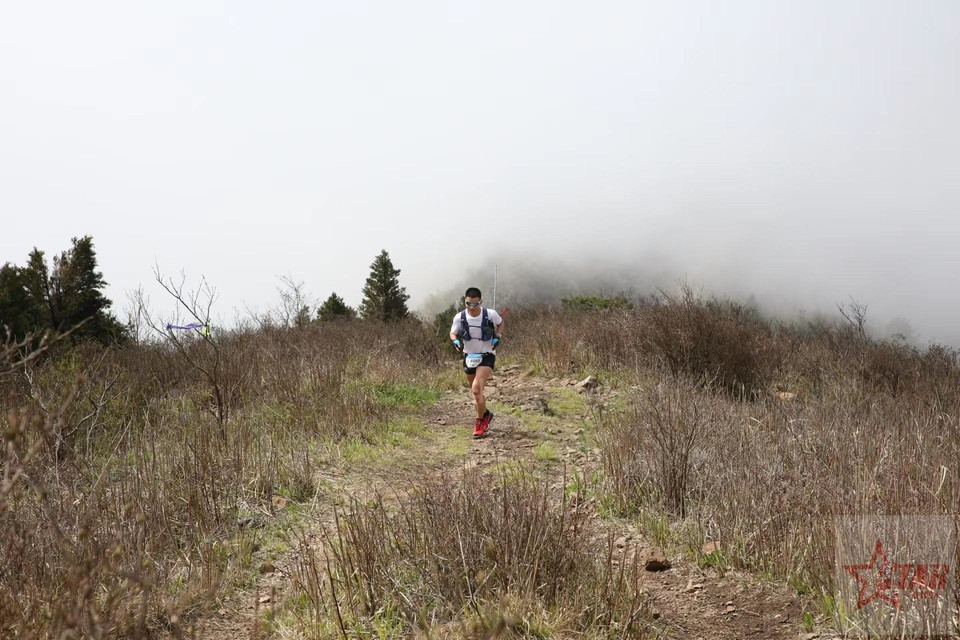 52-1ZHlL0hRRqWDIO4KG1mtasMIMzE0mY2UzSWYGiB6MrIe9HirevkuoX7_AIpiE