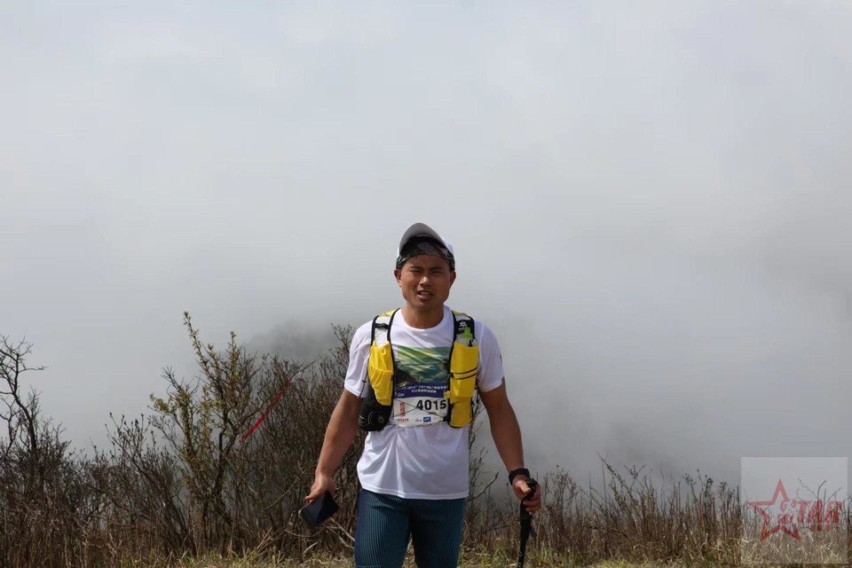 52-1ZHlL0hRRqWDIO4KG1lLhhsrC3HXQloPkf2PsEITSFbiUlL7E8dIsnCPoOdSJ