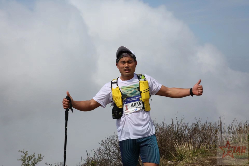 52-1ZHlL0hRRqWDIO4KG1ji7jxrlLYXHhG322TLkJrNKzxjmrLwpCsLoj07_olNM