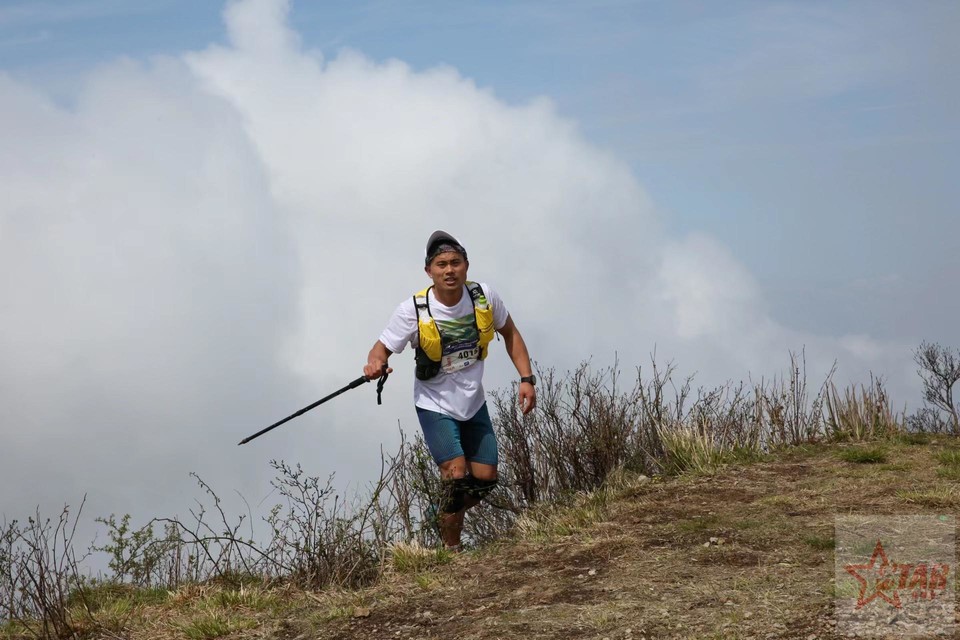 52-1ZHlL0hRRqWDIO4KG1tJCrZT97HnBgRs2m34hqvSl_HiXAcMsfISSwxlqoTTz