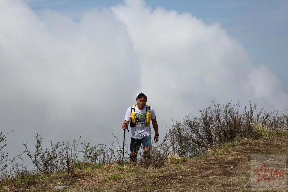 52-1ZHlL0hRRqWDIO4KG1seohz7Aa9YnveDoIpX_peC5jmw1OcSLb-7cjmWP233n