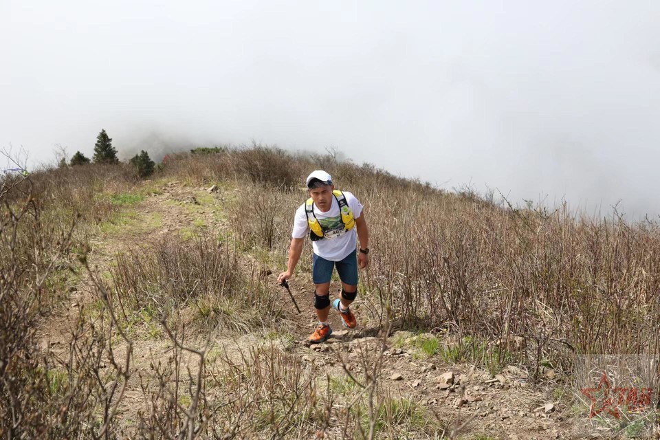 52-1ZHlL0hRRqWDIO4KG1pcsJvlSqSgmkOf1RMAYJmMbuhyHdTrJZggrAjg6ZZXY