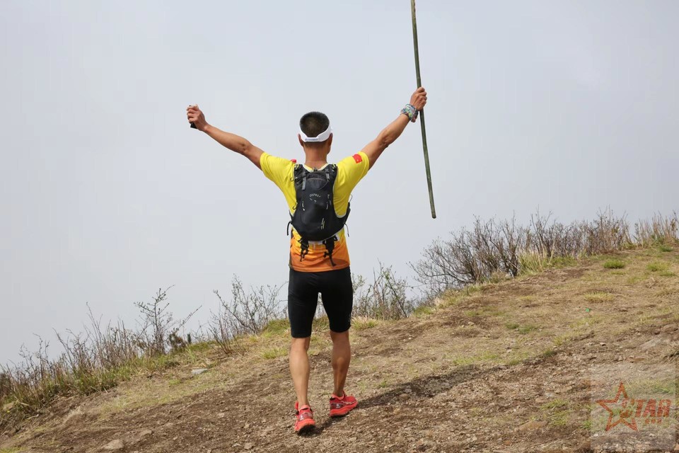 52-1ZHlL0hRRqWDIO4KG1ihIqUWnMKVeyLAWcB4pEq62MzWZ3GP-_6Uz1SoRGWFi