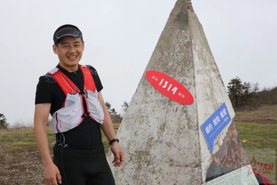 52-1ZHlL0hRRqWDIO4KG1kycMkUKb0FysIt5JiPYVM7GsHI2lWv0wkvDG-06jfTU