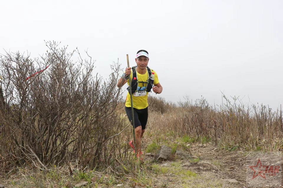 52-1ZHlL0hRRqWDIO4KG1l5fR-HsvWQ7LuWpFH34e69kRLAPJj7CCamtquRNo-nn