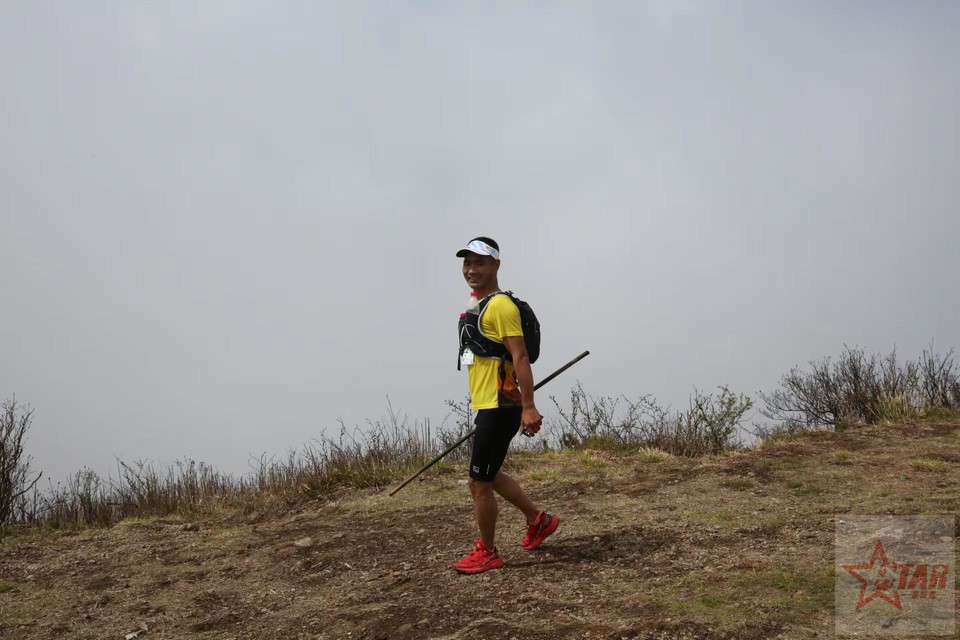 52-1ZHlL0hRRqWDIO4KG1lxhJ5FU9jVUaU_if0wcJbOH_SP89KUUpfOo5HrvtQOw