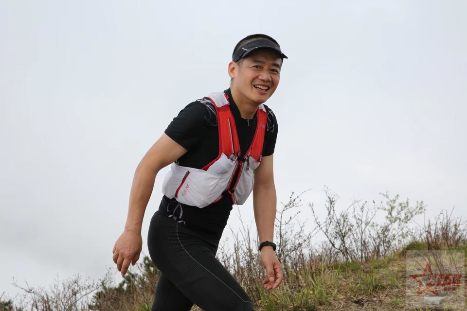 52-1ZHlL0hRRqWDIO4KG1qKBypXFVXDg0QPZld4Sz3AI2tW_vcTEJTxgs9lnPYe7