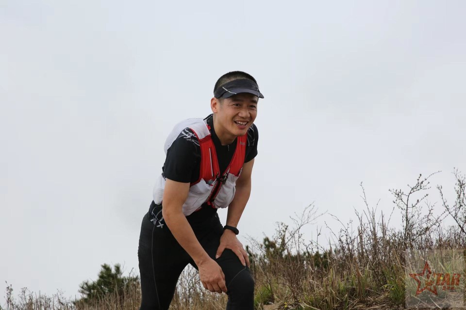 52-1ZHlL0hRRqWDIO4KG1vYWQz8QxzJMJgYnJLUdlVG4T0W5M_nwIPixZ-_lopaa