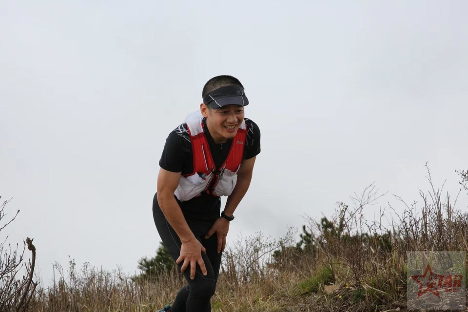 52-1ZHlL0hRRqWDIO4KG1moIEQkpWYGCgirYv1sbg3fjv9eV7_tEaOQNSGYnbait