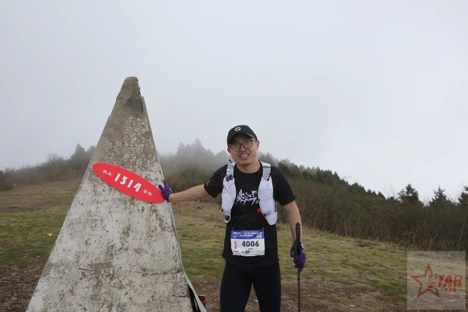 52-1ZHlL0hRRqWDIO4KG1hts3d9gkez3tyWJnWLABbq2tM0qE6XWc1FVO0h33rSW