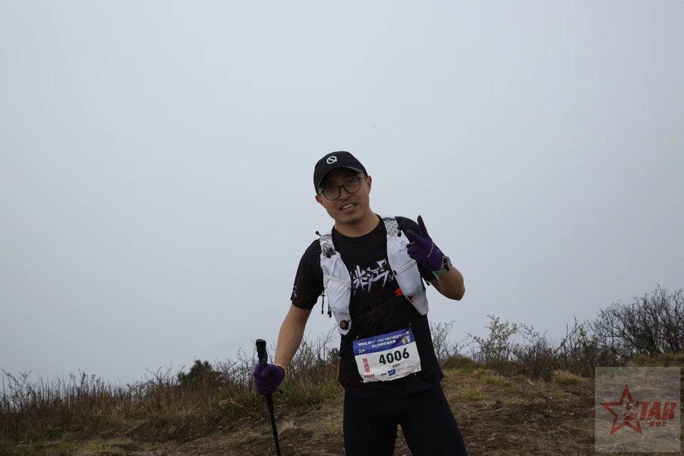 52-1ZHlL0hRRqWDIO4KG1n-mCFu0VXizxJ4ohuJSfUwaEw91Ug-ADhUy4pAHqwZF