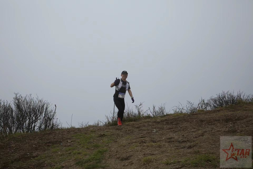 52-1ZHlL0hRRqWDIO4KG1oGQr8yAo28z4mFLvHJzf7VHq0QsDhHet5K0VGJNFCut