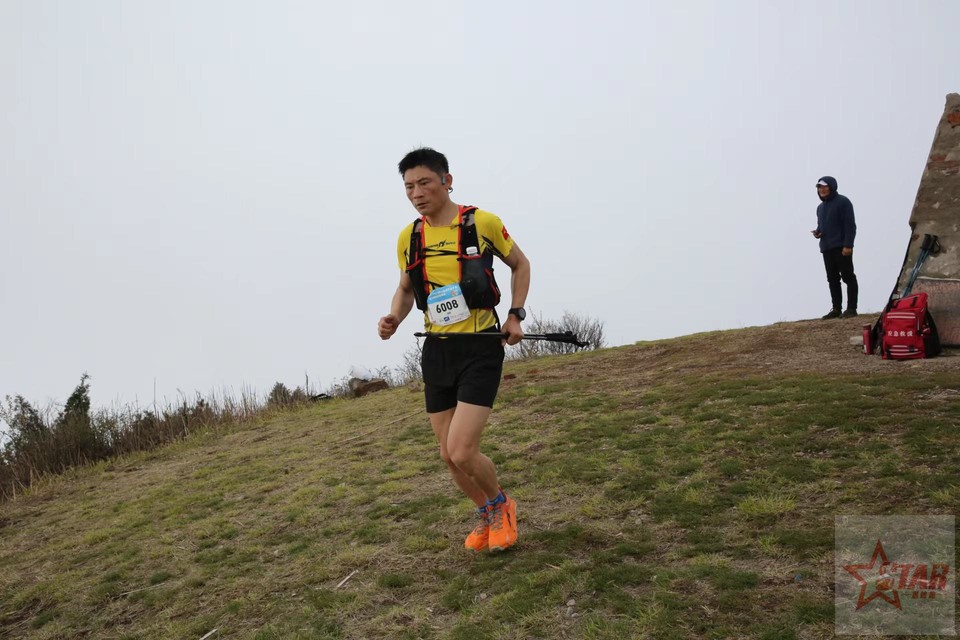 52-1ZHlL0hRRqWDIO4KG1ttYQJF-wAr93f9401LcKoTUUYJ-d5MtqG0HauSDycQj