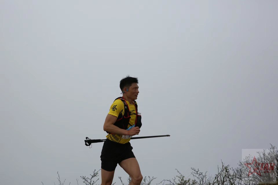 52-1ZHlL0hRRqWDIO4KG1ihw-eAa5lwGPtqiAtxP5-JWkm8VgCT-8waHXZhq17NF