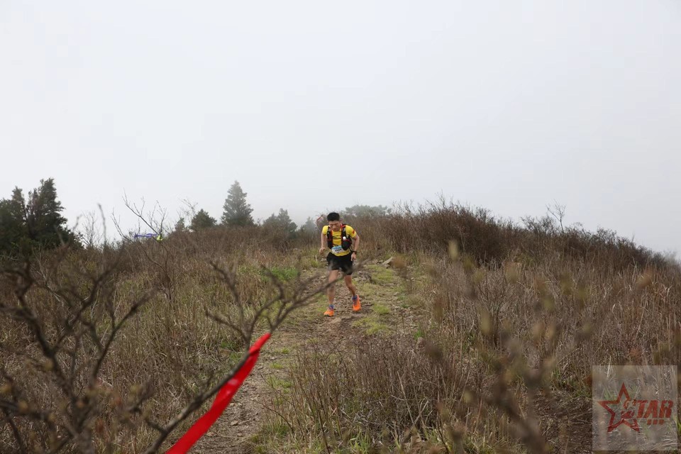 52-1ZHlL0hRRqWDIO4KG1jjIFtrmp0tIA6Z3GsFKIWXxyWkNZPVmSu8sFxeF26O1