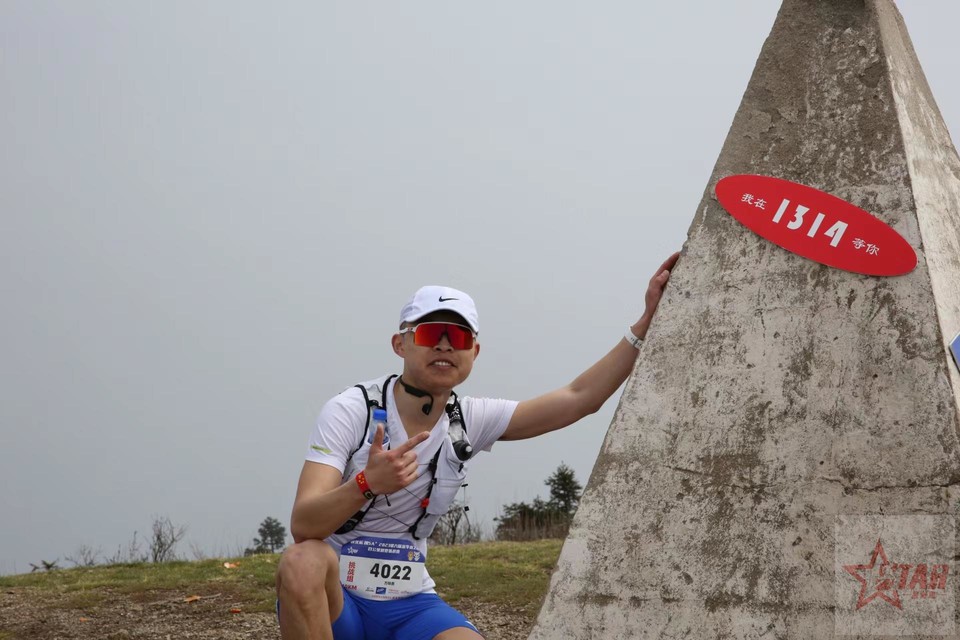 52-1ZHlL0hRRqWDIO4KG1uXzlxNkeUMXO2LZzI-gLG-5WJR30wCKnKx1MdGcz0ns