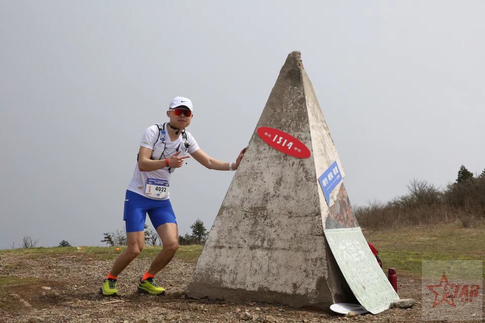 52-1ZHlL0hRRqWDIO4KG1s4bGRFT5prYWL0IYrVYXE-GVYfRpRU04lKxNMw2pkcI