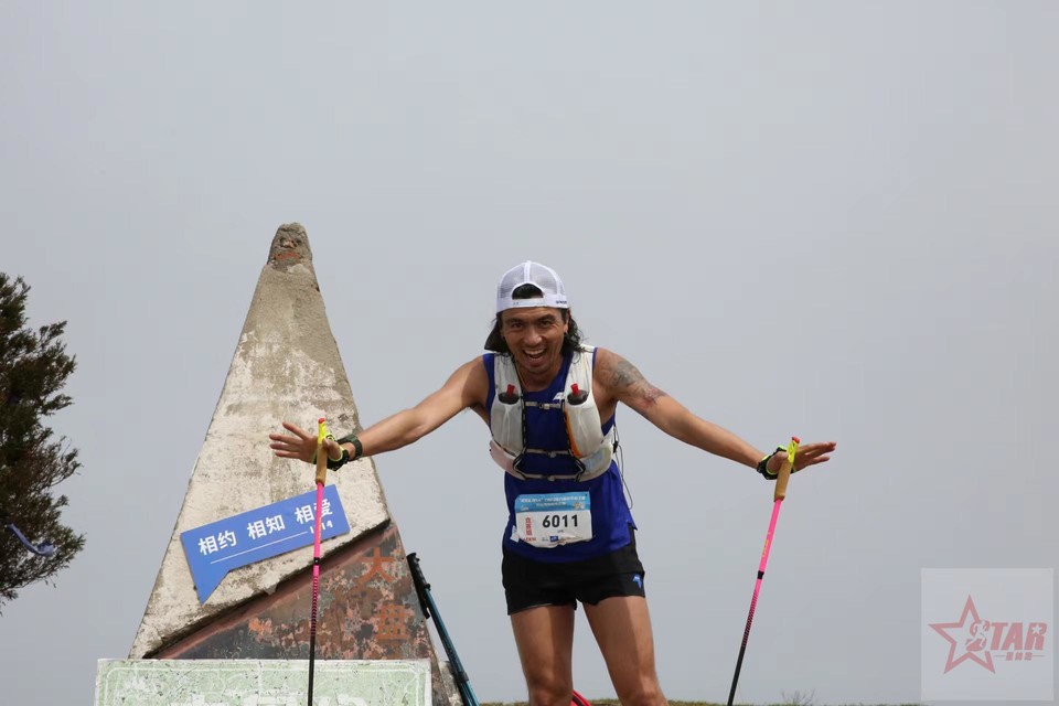 52-1ZHlL0hRRqWDIO4KG1lKLQg_e2ibEBn1LJJFuATsixG6ySTqWGYDOggw8Cjqi