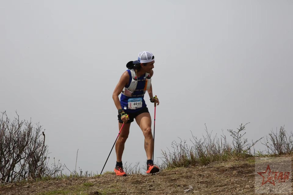 52-1ZHlL0hRRqWDIO4KG1maOJ-Qy1X0CPm9nGHA2O6gbB_Ly7TylK1YF28Fffauu