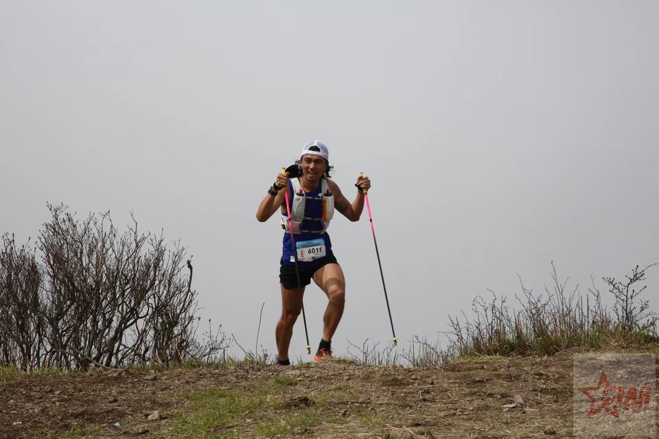 52-1ZHlL0hRRqWDIO4KG1pC3ztaOUUKXmahdsxTf5ZdUIuLEM_tD_lATb3s2MeYb