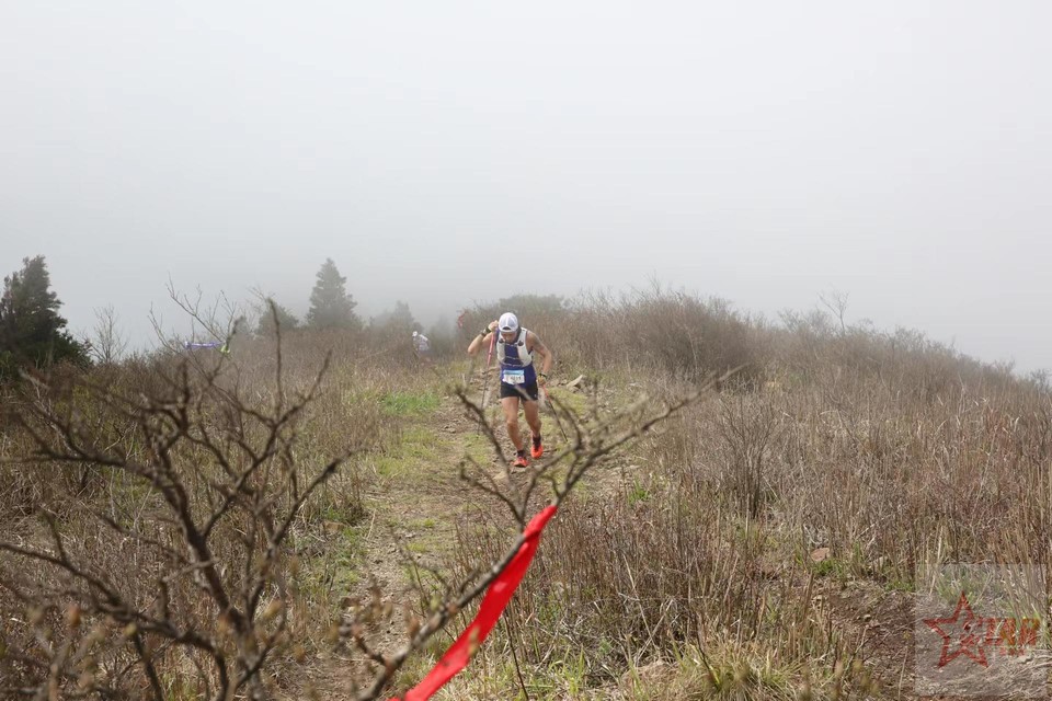 52-1ZHlL0hRRqWDIO4KG1m5RmNs1uXoUr-RNCffQCdB3OobQPviYk6bGC97cN6dZ