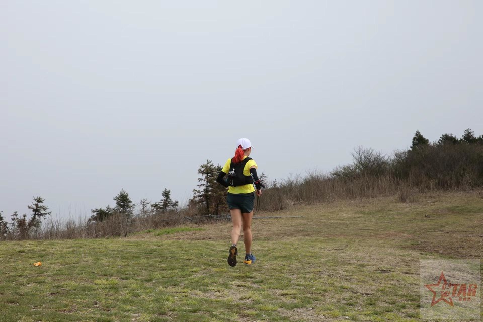 52-1ZHlL0hRRqWDIO4KG1ihpmFe2BePI9KMN80KBMF3diujJ1qMz545NfxSJ_w0x