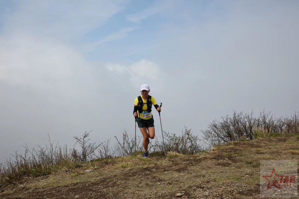 52-1ZHlL0hRRqWDIO4KG1nxwZqJ0ZADgBpfSF04X1vQ37dTr5jzHVOde-O2DDlCC