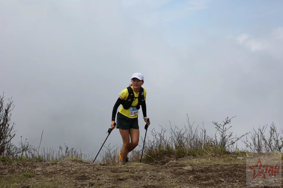 52-1ZHlL0hRRqWDIO4KG1kszVT-JEx9tZ067G5cNYcVtWYt2SJgekU9H8yMxu6tZ