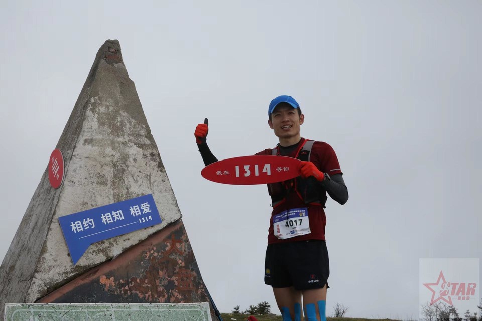 52-1ZHlL0hRRqWDIO4KG1tsKehcqOkfuWO54zj-bcnpvLqGW5TVx63ilbsJpDvzG