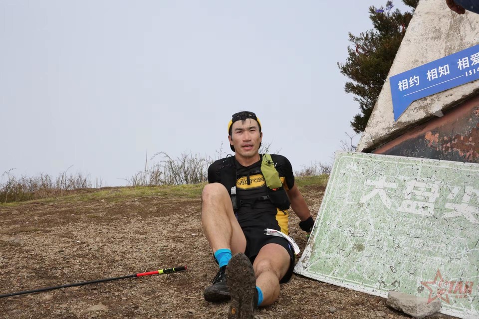 52-1ZHlL0hRRqWDIO4KG1pzkQ-VWZRk4mve0McjUad3_3EyljMNjLVFUaszJMTpj