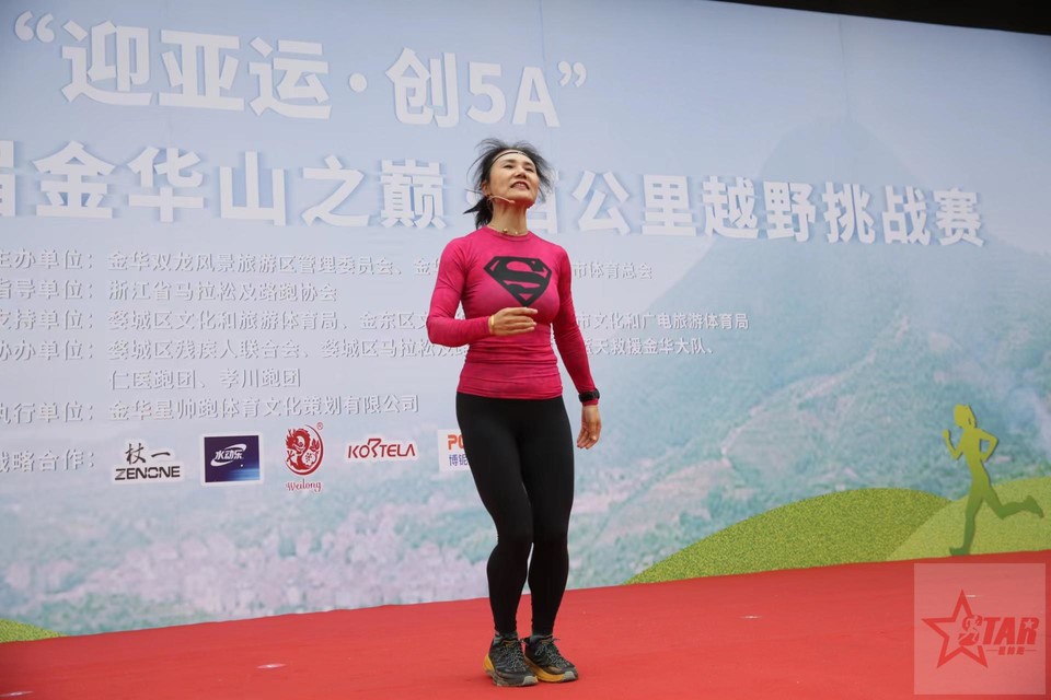 52-1ZHlL0hRRqWDIO4KG1pDTkpAuazDNv5z6CJBK6HVwVhG9FXBiWnQtrMePJRNB