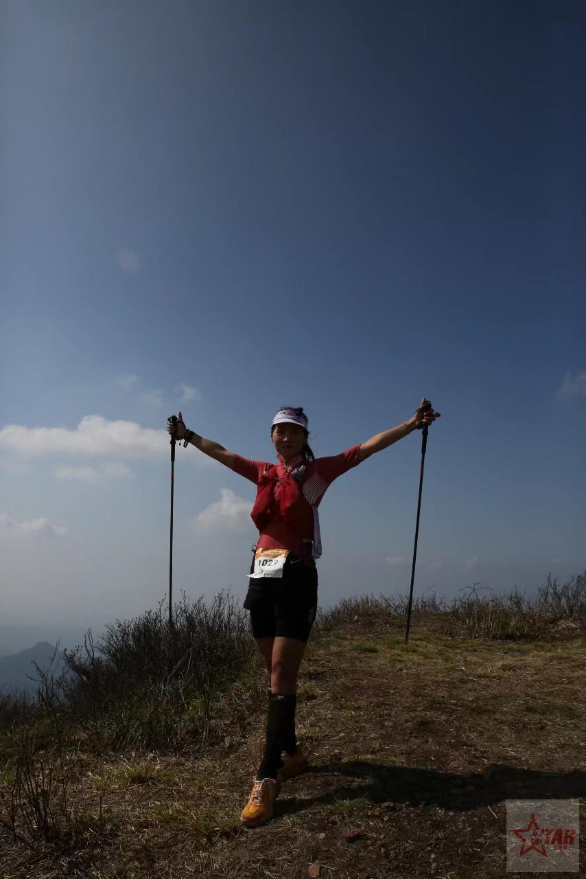 52-1ZHlL0hRRqWDIO4KG1hsx3atnaCyliCy3VzGPOjsW6NyDADC5V88dBO1H3pik