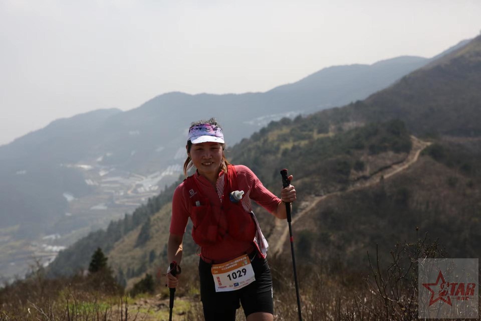 52-1ZHlL0hRRqWDIO4KG1sceh8C6dDi4IhXrwDTYZCuLerw3rEpQGa5w-rdrpugG