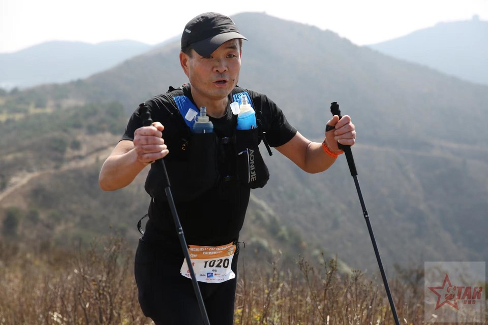 52-1ZHlL0hRRqWDIO4KG1ihztywIt7O7H-6sDEEKTsh5WCTuAjtU3RWPhIjmr6Dn