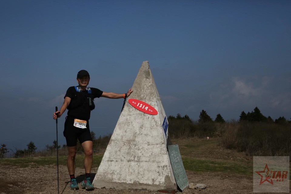 52-1ZHlL0hRRqWDIO4KG1gkbd3S8A5HUxecf-4d4AByHUjm0huCRYoSVPEG2_RlO