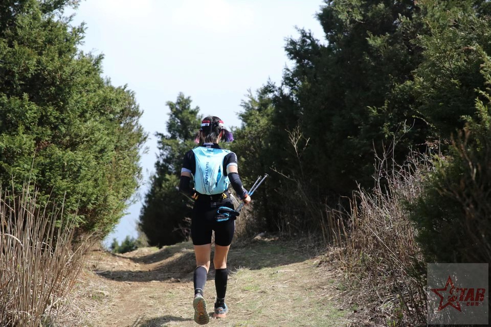 52-1ZHlL0hRRqWDIO4KG1vzkoTcRQTaYrn7BhcQs5UnsAGrH3nQ5V40By-qFHuOR