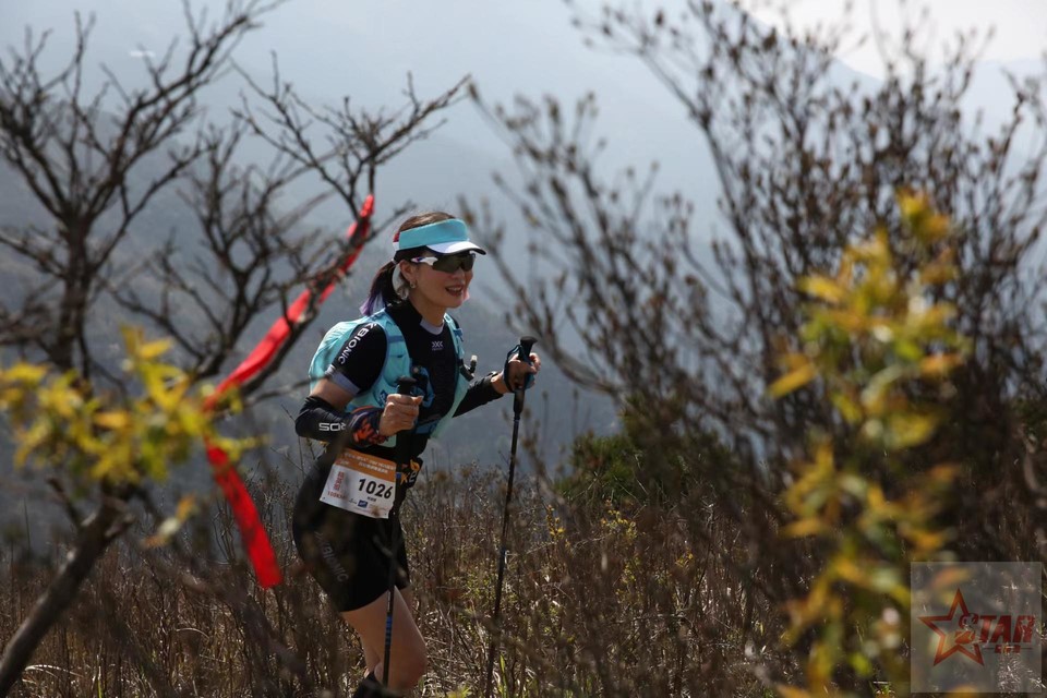 52-1ZHlL0hRRqWDIO4KG1qcOQj_gHaVeUniATuzB6c0o1FXIWHjGXxUlBOs7_JWD