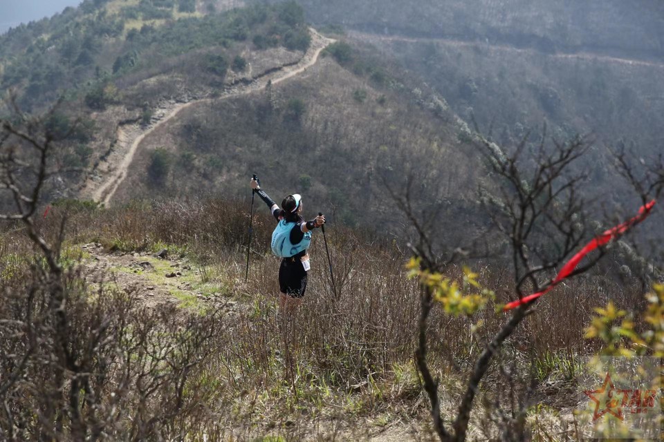 52-1ZHlL0hRRqWDIO4KG1tYKhnzY8en1CSEHesTyeriGZL9q8McXtUDWEwIrWsy4