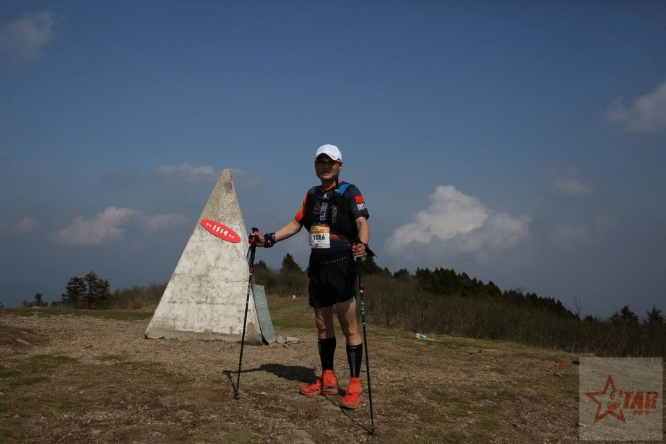 52-1ZHlL0hRRqWDIO4KG1uLWNvM2WWwQbGH0akdZ9TCKq61hAsRepIcG_x6BrVvz