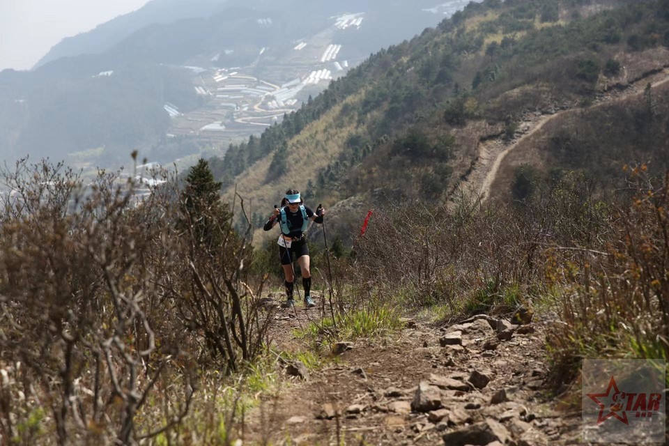 52-1ZHlL0hRRqWDIO4KG1gRYlJNBh-nvnh7JTd-3qsV-yqTo1LsGfccW672HGxBh