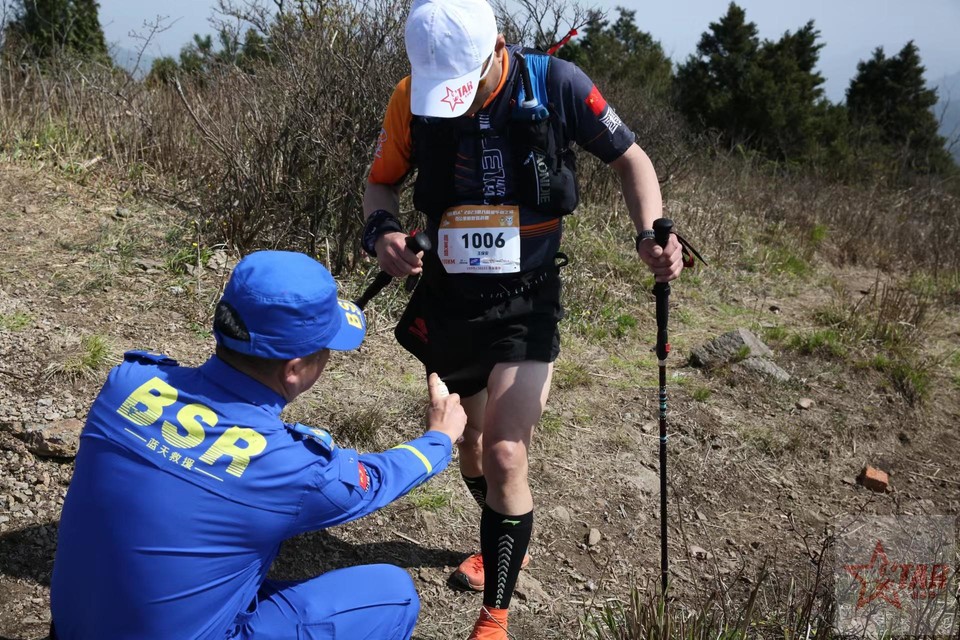 52-1ZHlL0hRRqWDIO4KG1uLBXFzlrj-cH7ioiPDxT9Hitv6mEhkW6B2OXo-qVRE1