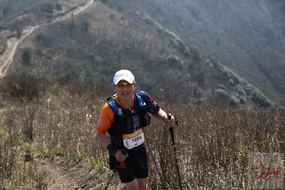 52-1ZHlL0hRRqWDIO4KG1qBAU-Kff1zGNwMMmJ85G9QBomIjbVs5OtuvczrxedWZ